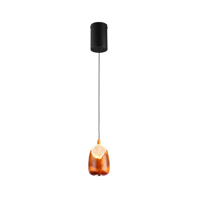 Pendant lamp PP24003