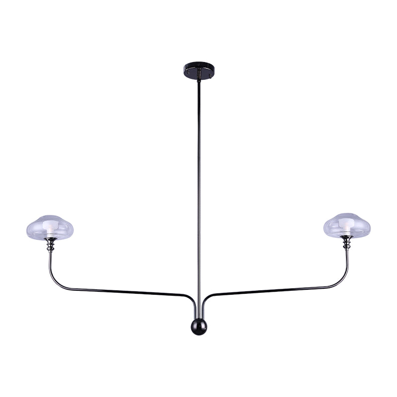 Pendant lamp PP24005-2