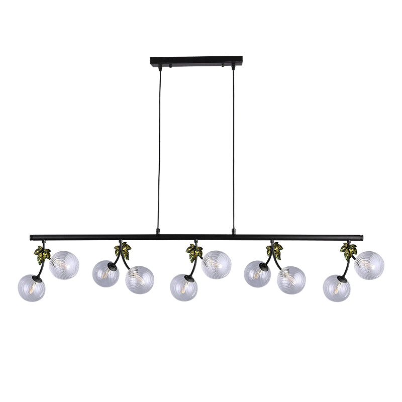 Pendant lamp PP24006L