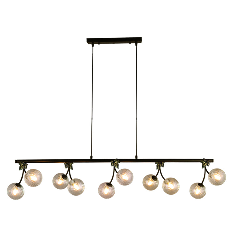 Pendant lamp PP24006L