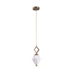 Pendant lamp PP24007-1