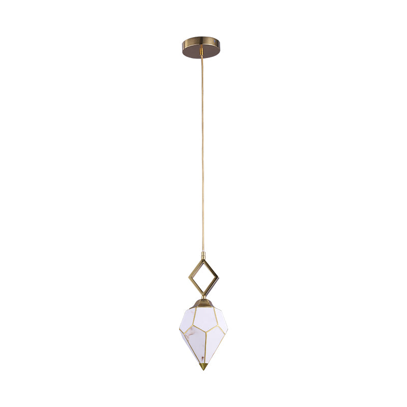 Pendant lamp PP24007-1