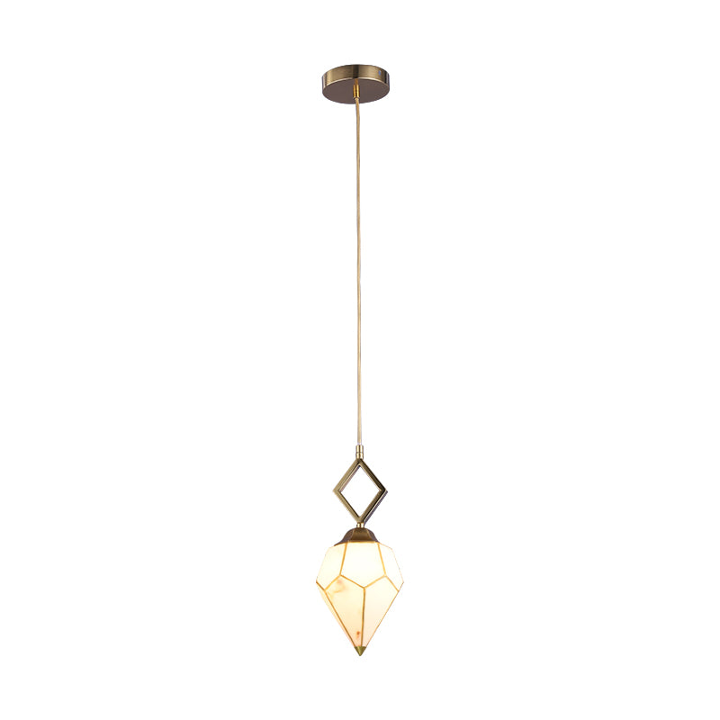 Pendant lamp PP24007-1