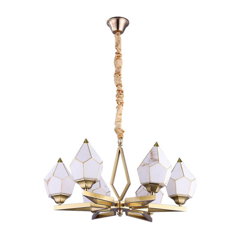 Pendant lamp PP24007