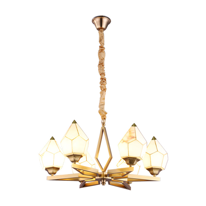 Pendant lamp PP24007