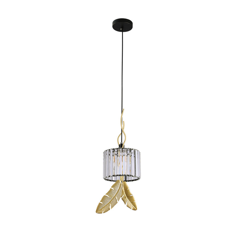 Pendant lamp PP24008