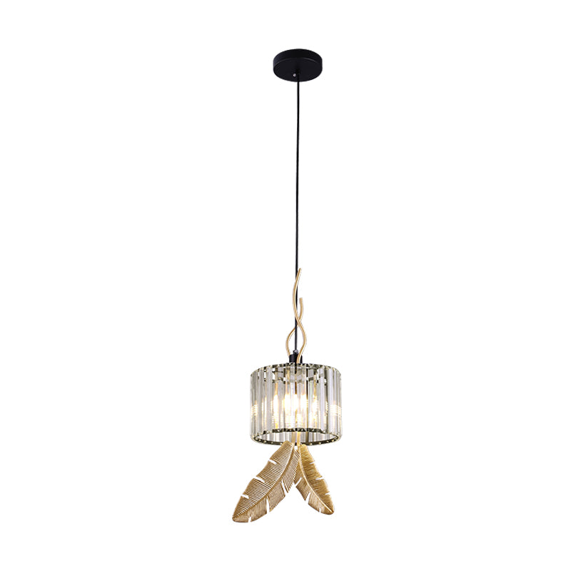 Pendant lamp PP24008