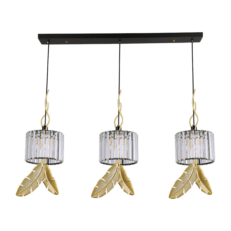 Pendant lamp PP24008L
