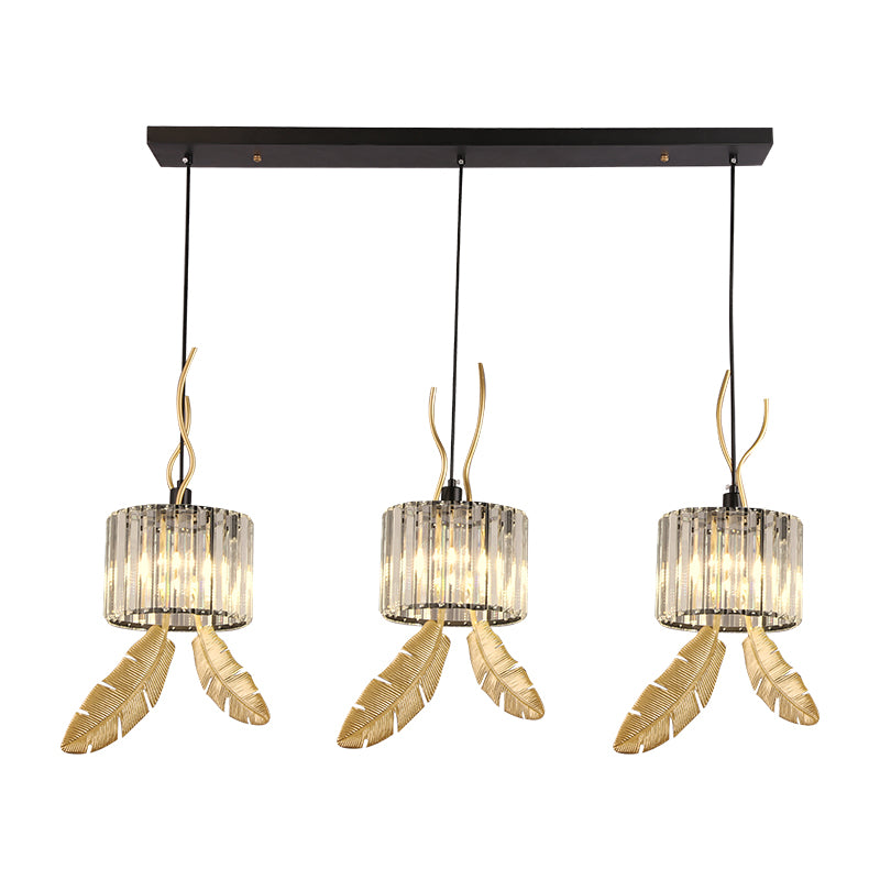 Pendant lamp PP24008L