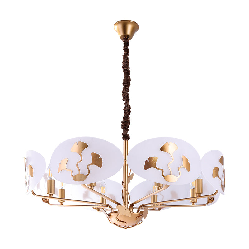 Pendant lamp PP24010