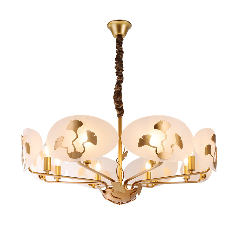 Pendant lamp PP24010