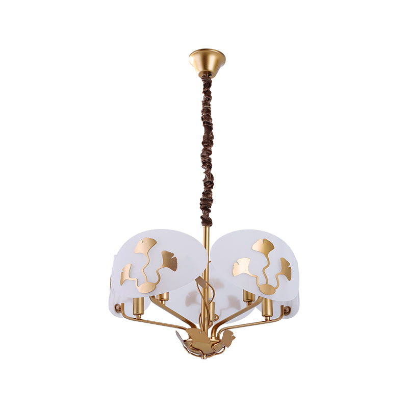 Pendant lamp PP24010S