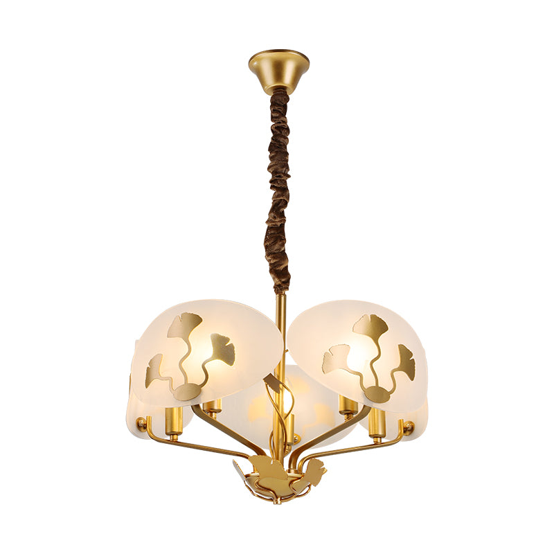 Pendant lamp PP24010S