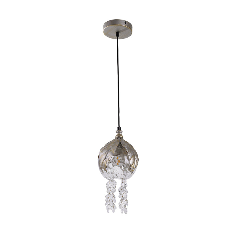 Pendant lamp PP24011-1
