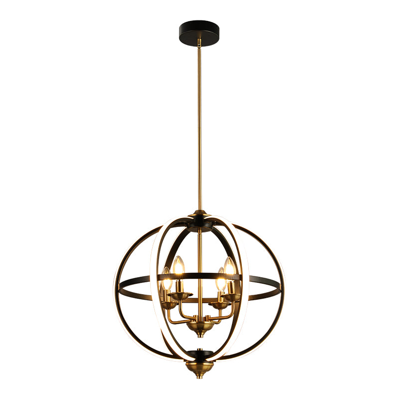 Pendant lamp PP24101-510