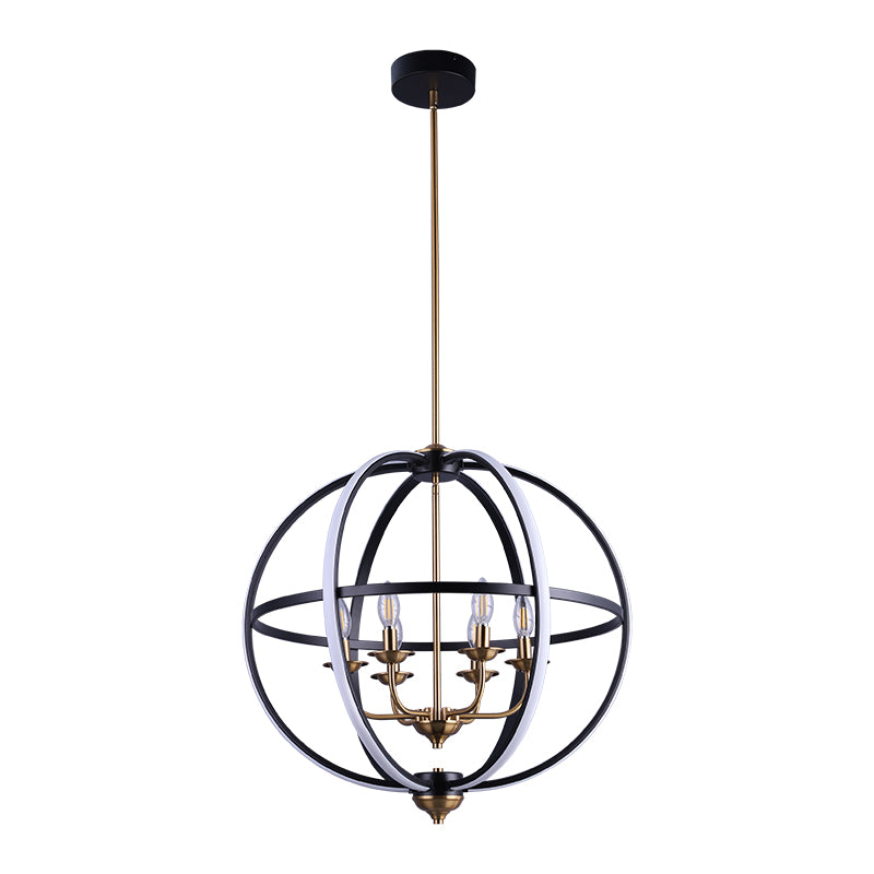 Pendant lamp PP24101-510