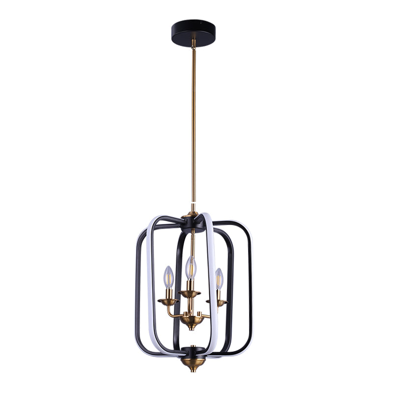 Pendant lamp PP24102-390