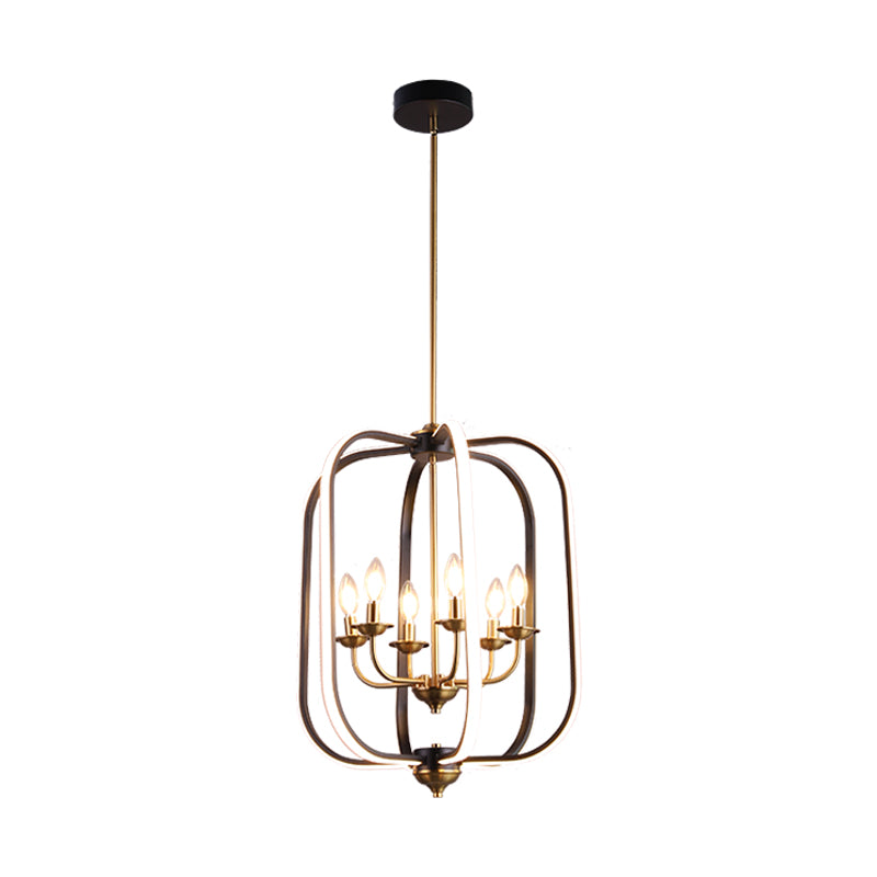pendant Lamp PP24102-460