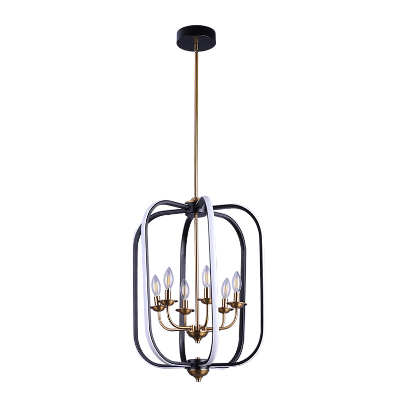pendant Lamp PP24102-460