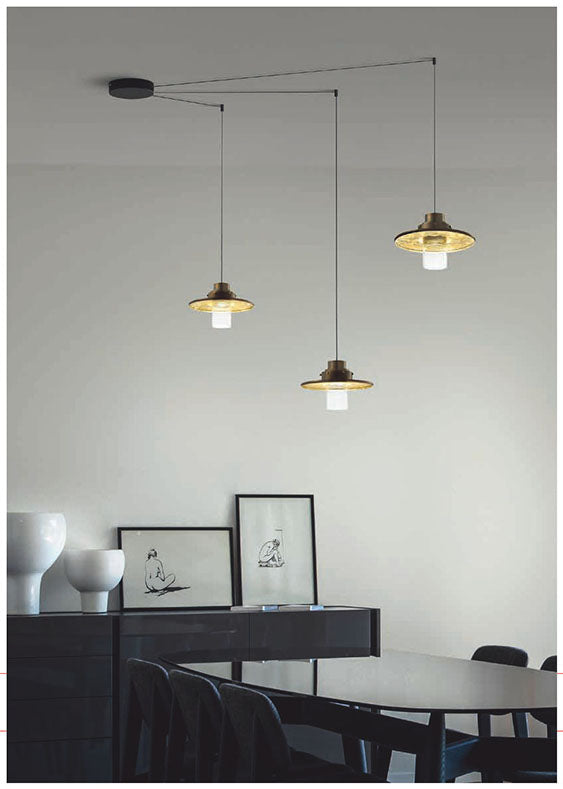 pendant Lamp PP24106-PP24020