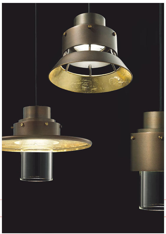 pendant Lamp PP24106-PP24020