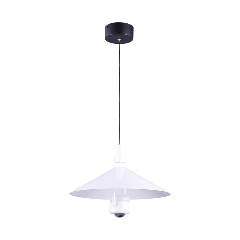 pendant Lamp PP24108