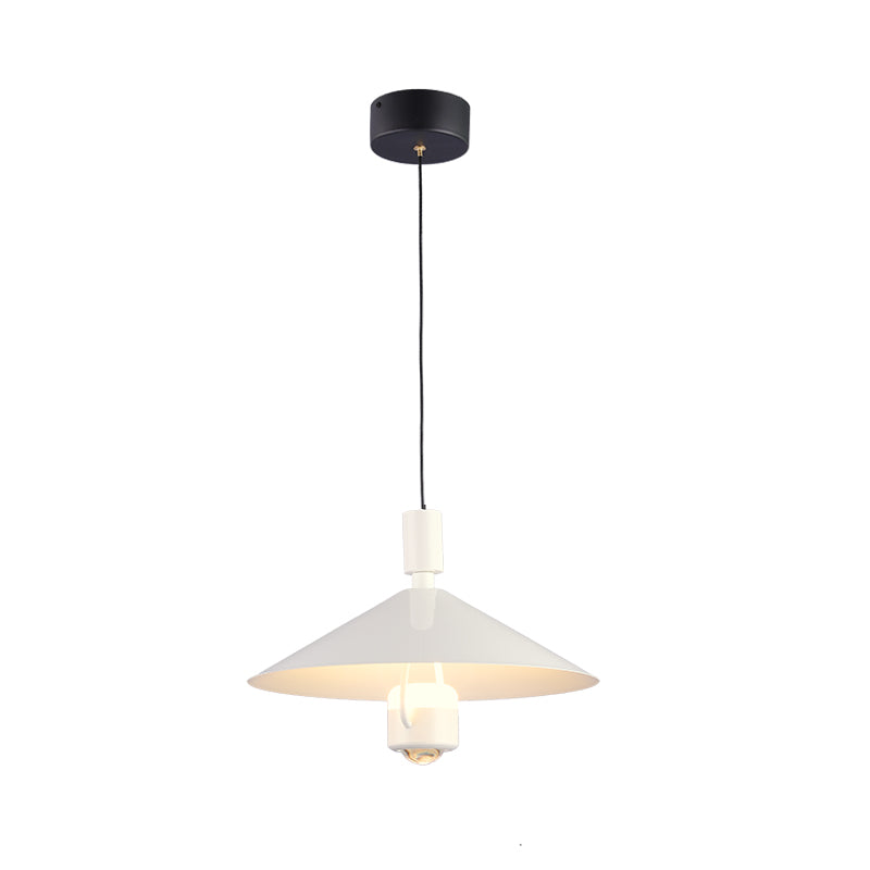 pendant Lamp PP24108