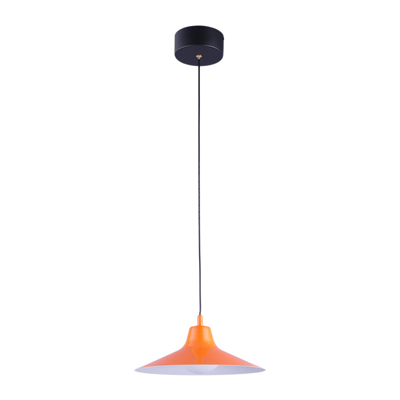 pendant Lamp PP24110