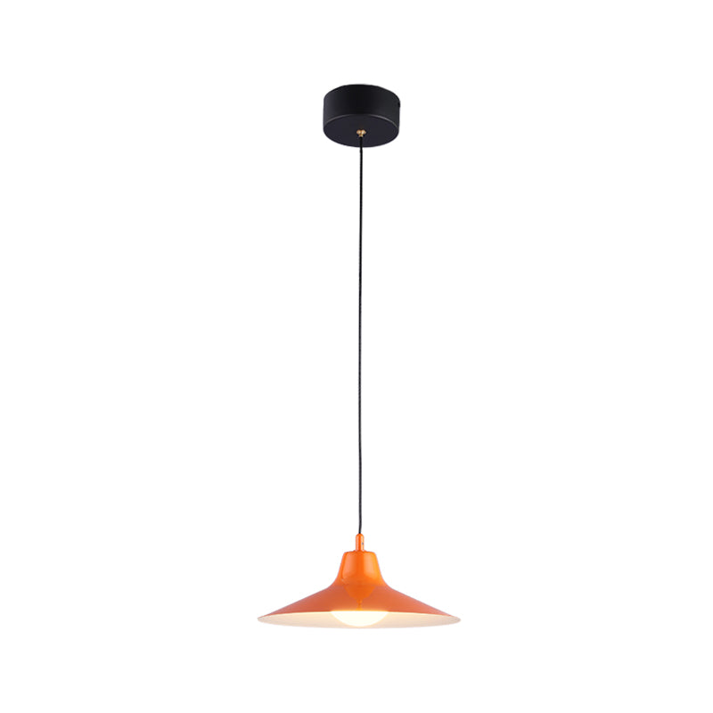 pendant Lamp PP24110