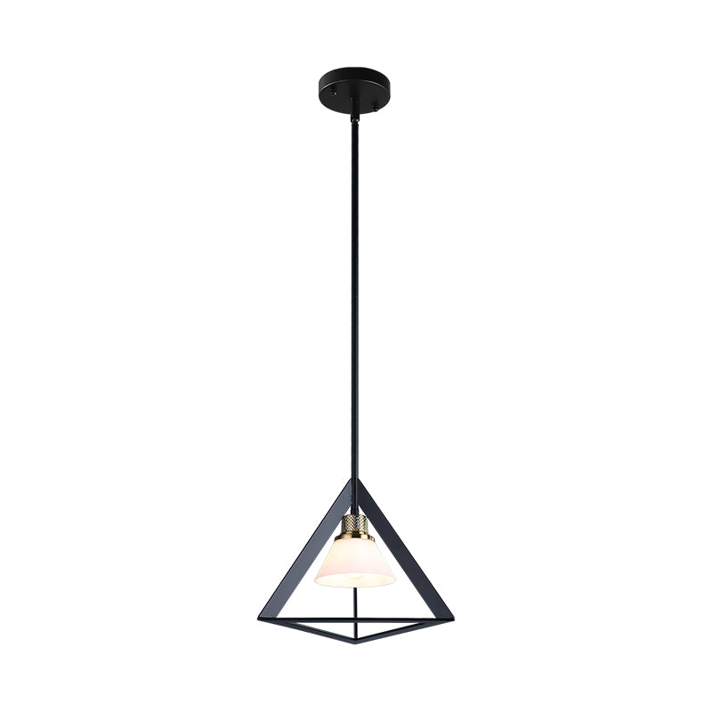 pendant Lamp PP24116-1