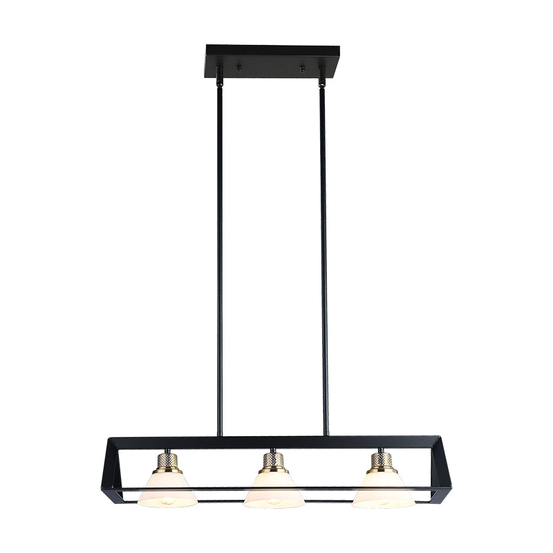 pendant Lamp PP24116-3