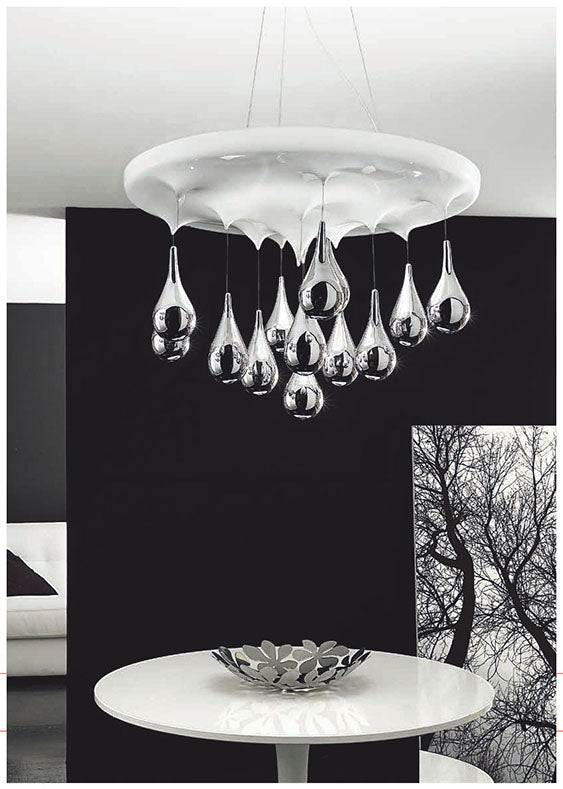 pendant Lamp PP24155