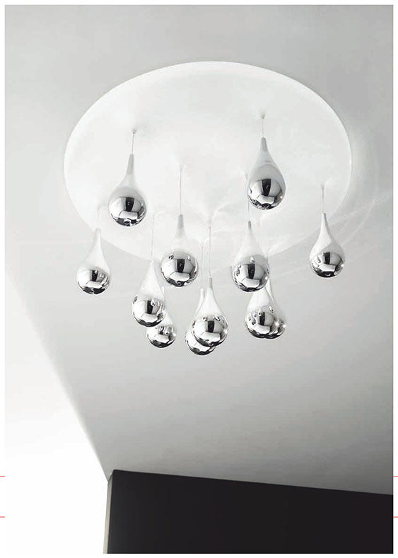 pendant Lamp PP24155