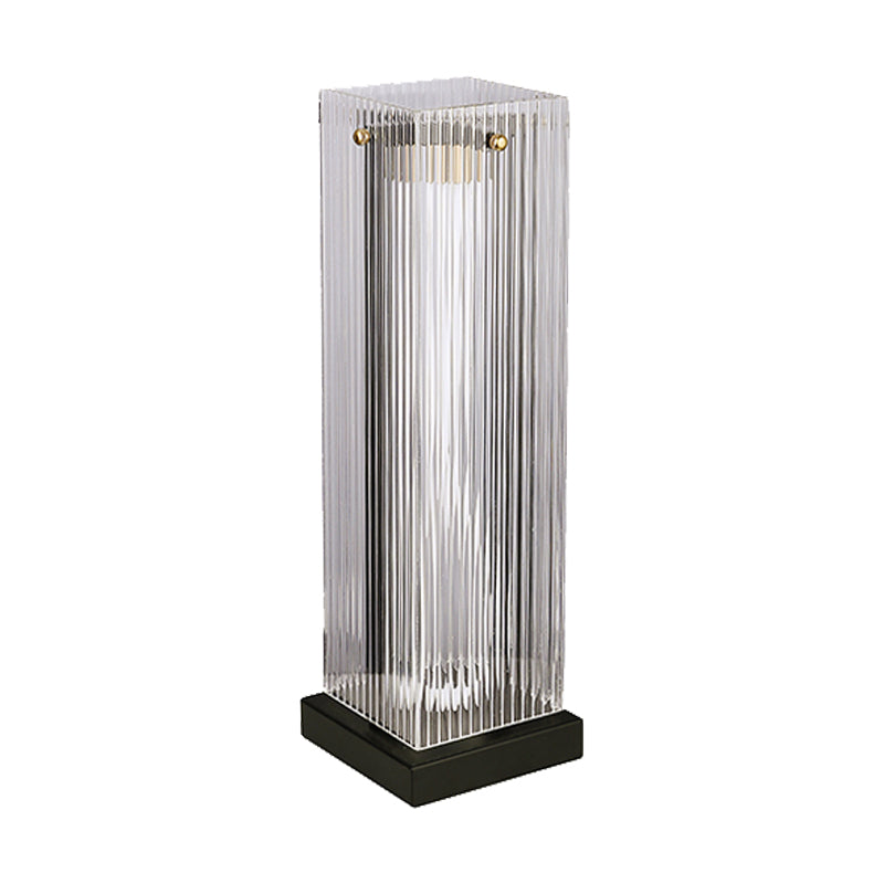 Table Lamp PT24000