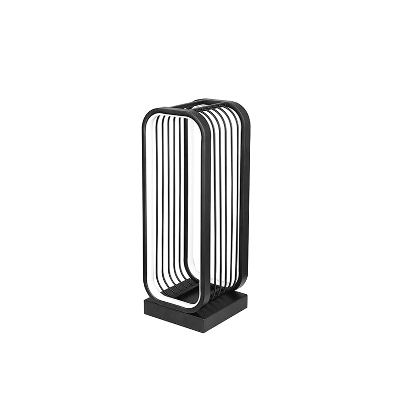 Table Lamp PT24002