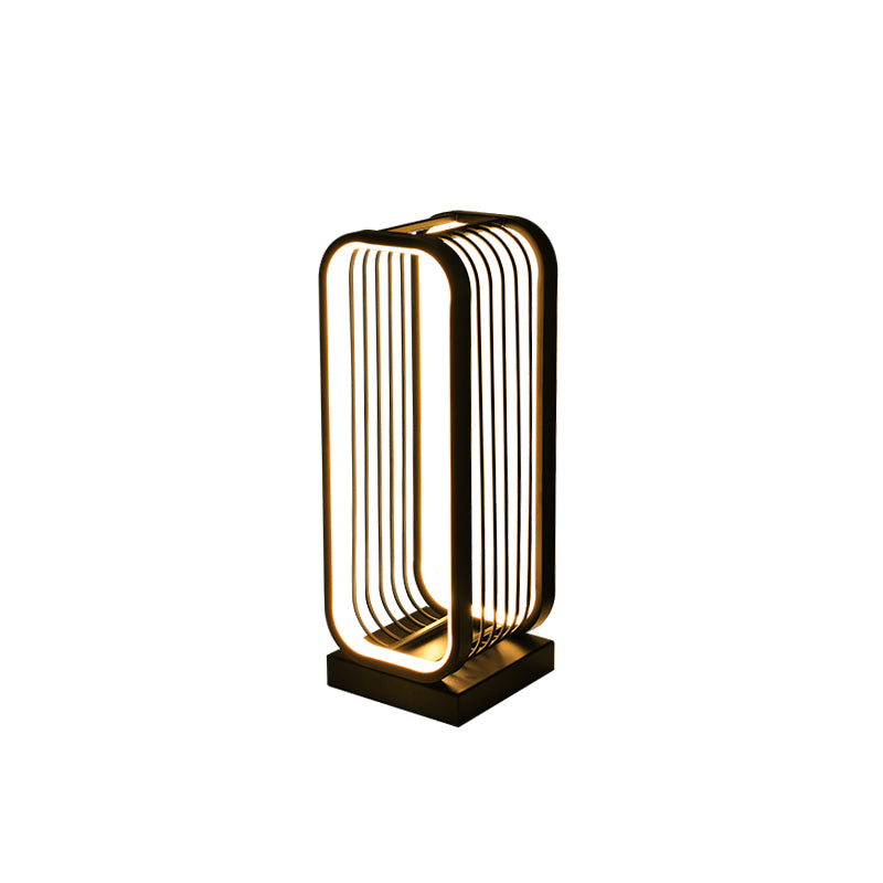 Table Lamp PT24002
