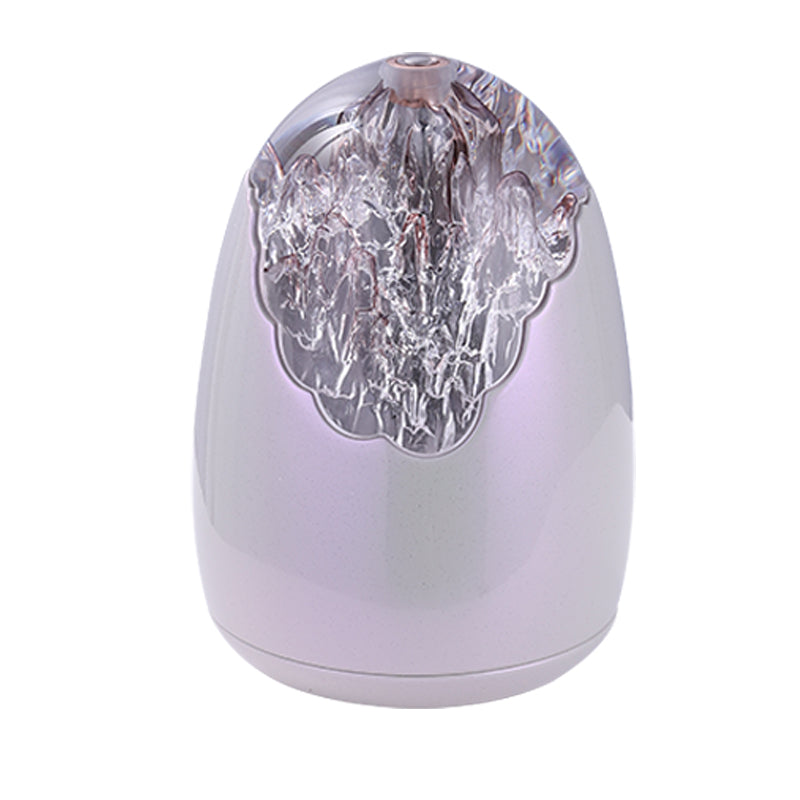 Table Lamp PT24003-110