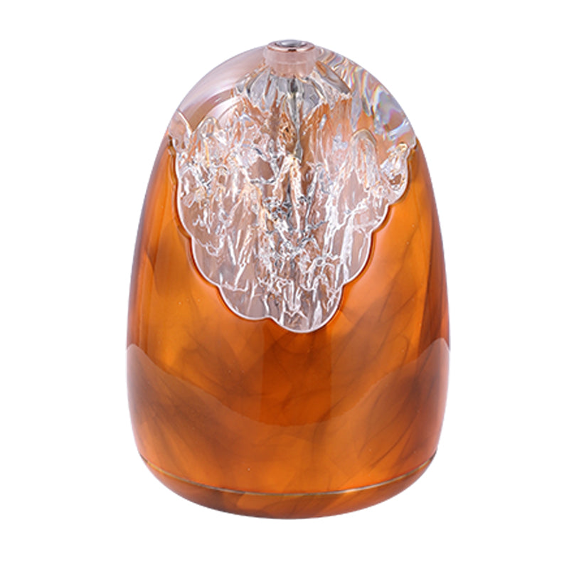 Table Lamp PT24003-100