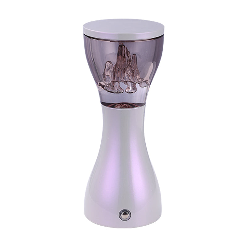 Table Lamp PT24004