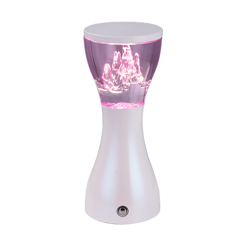 Table Lamp PT24004