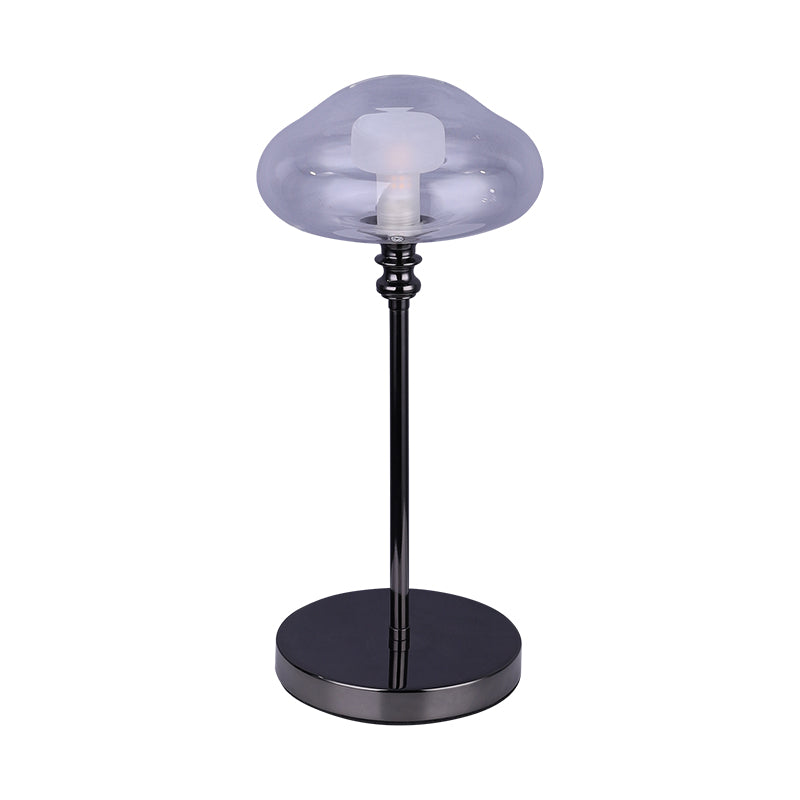 Table Lamp PT24005