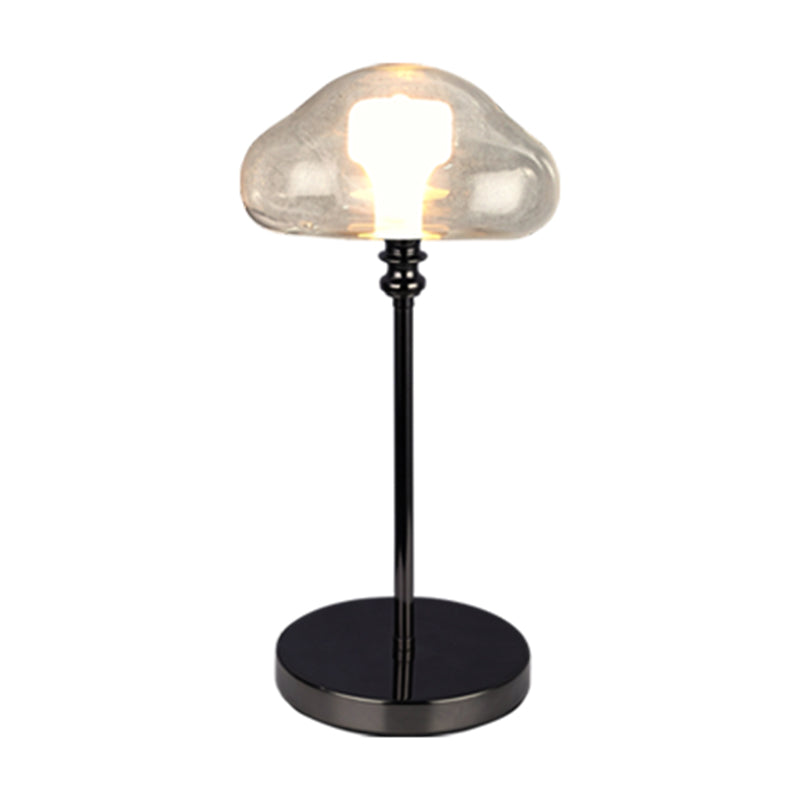 Table Lamp PT24005