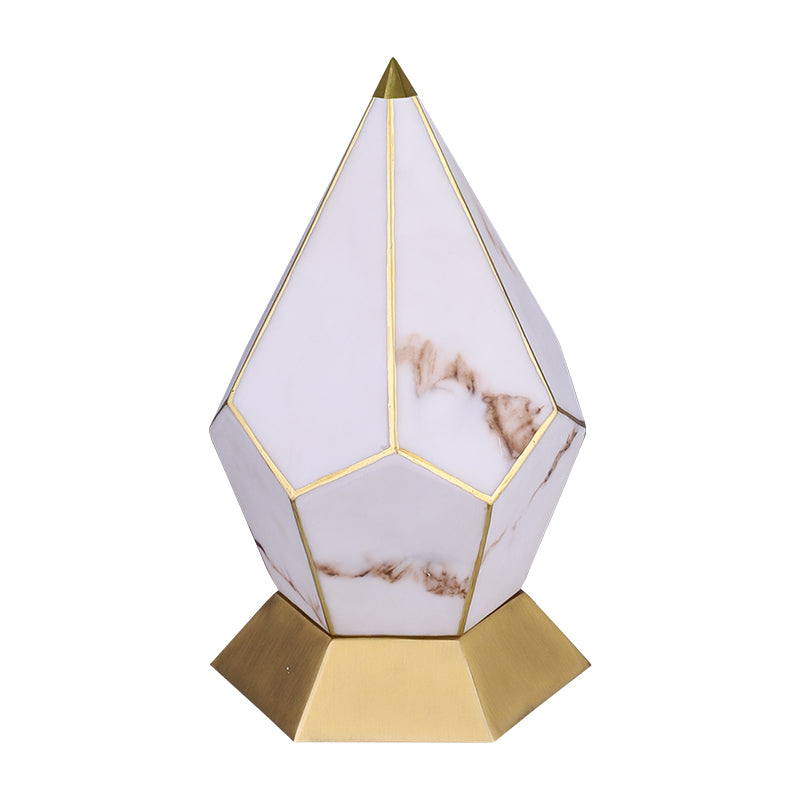 Table Lamp PT24007