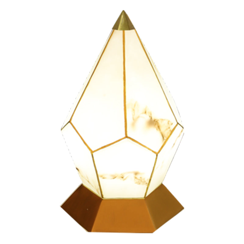 Table Lamp PT24007