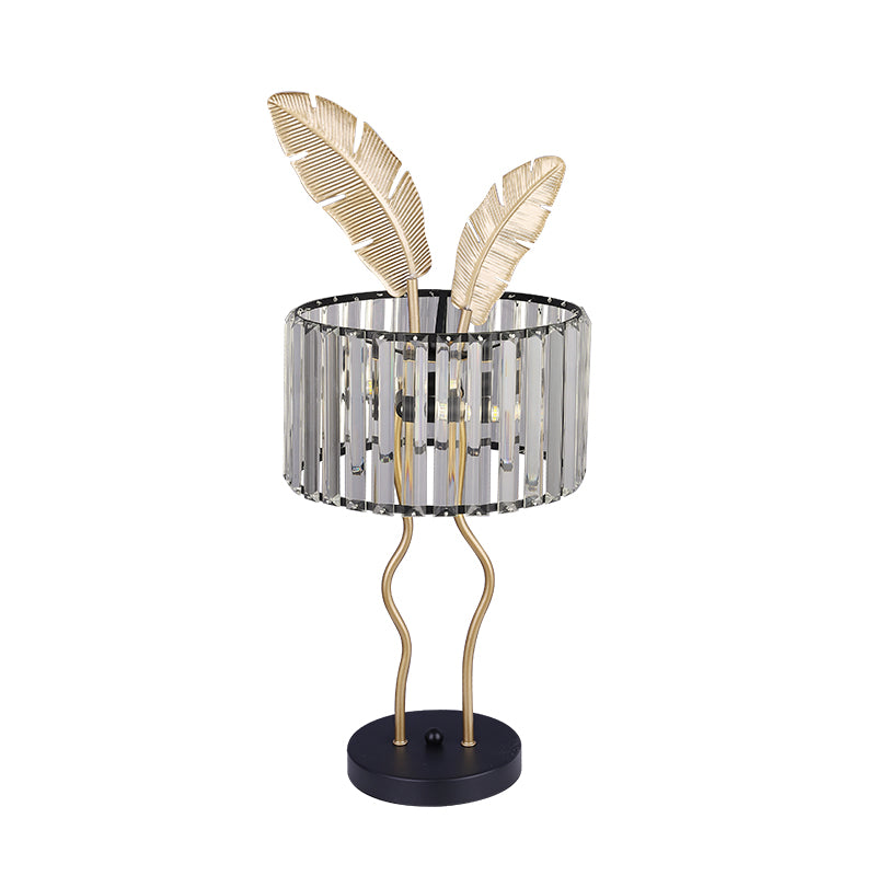 Table Lamp PT24008