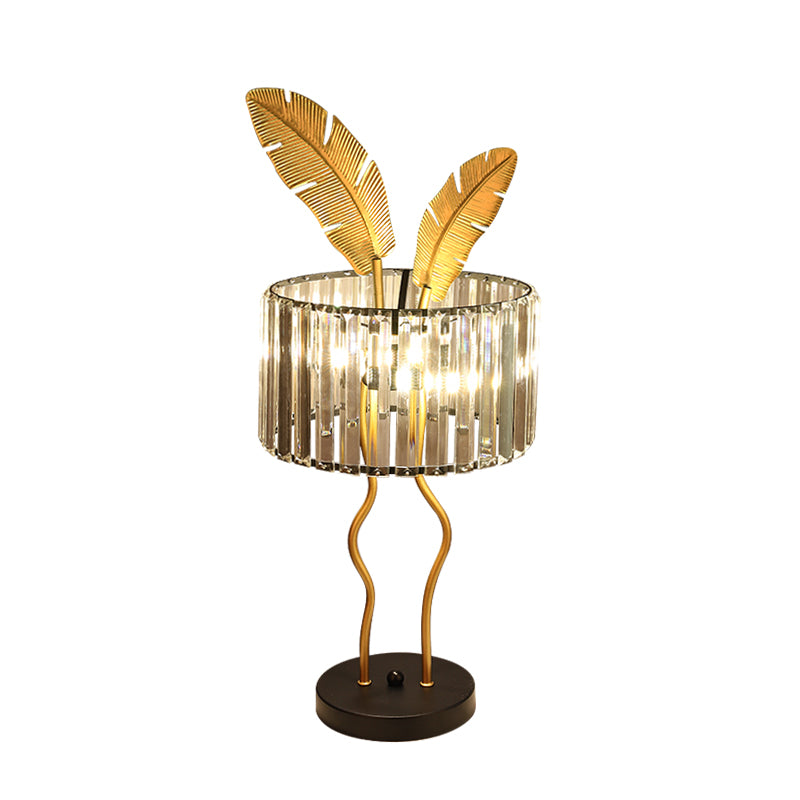 Table Lamp PT24008