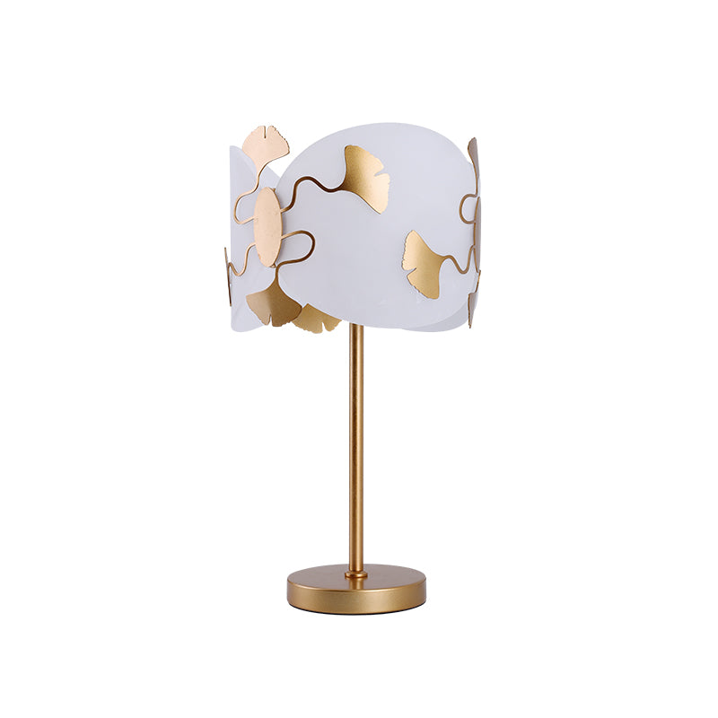 Table Lamp PT24010