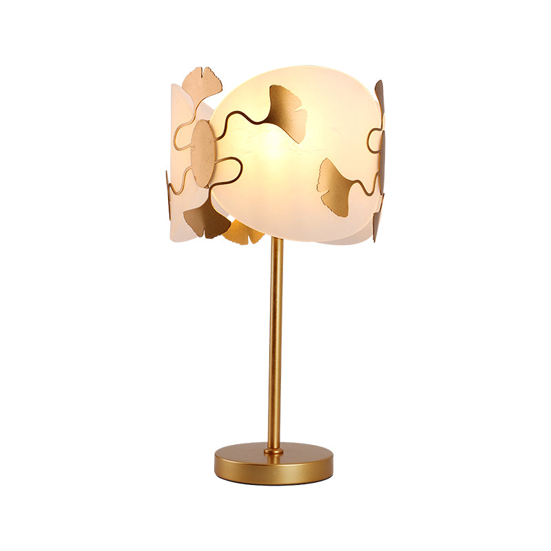 Table Lamp PT24010