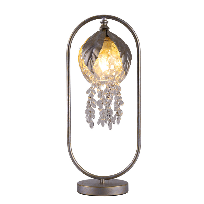 Table Lamp PT24011