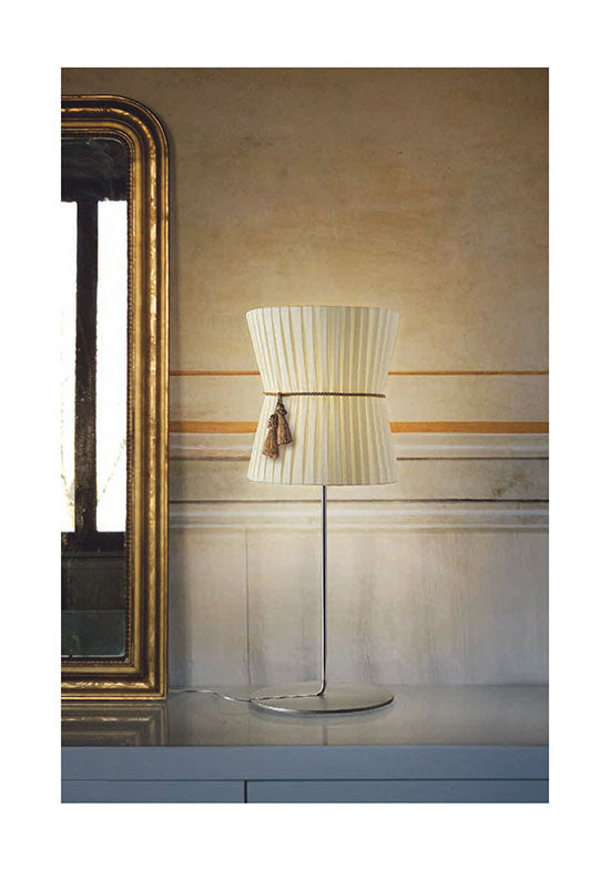 Floor Lamp PF24021